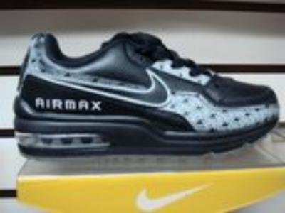 wholesale air max ltd-36